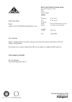 3_2_Hinks3.pdf